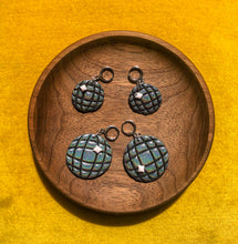 Load image into Gallery viewer, Disco Balls