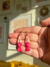 Load image into Gallery viewer, Whole Lava Love - Pink Ombre