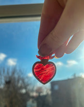 Load image into Gallery viewer, Sacred Hearts