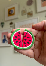 Load image into Gallery viewer, Watermelons