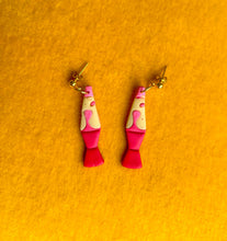 Load image into Gallery viewer, Whole Lava Love - Pink Ombre
