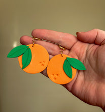 Load image into Gallery viewer, Oranges