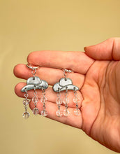 Load image into Gallery viewer, Cowboy Hats