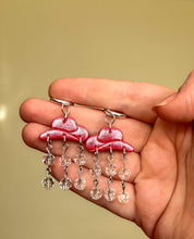 Load image into Gallery viewer, Cowboy Hats