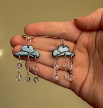 Load image into Gallery viewer, Cowboy Hats