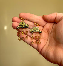 Load image into Gallery viewer, Cowboy Hats