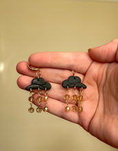 Load image into Gallery viewer, Cowboy Hats