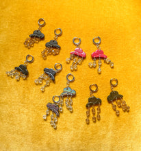 Load image into Gallery viewer, Cowboy Hats