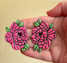 Load image into Gallery viewer, Peonies