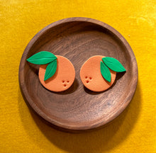 Load image into Gallery viewer, Oranges