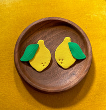 Load image into Gallery viewer, Lemons