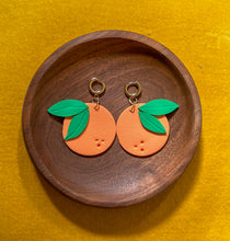 Load image into Gallery viewer, Oranges