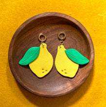 Load image into Gallery viewer, Lemons