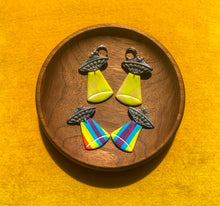 Load image into Gallery viewer, UFOs