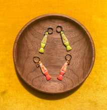 Load image into Gallery viewer, Whole Lava Love