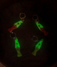 Load image into Gallery viewer, Whole Lava Love