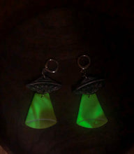 Load image into Gallery viewer, UFOs