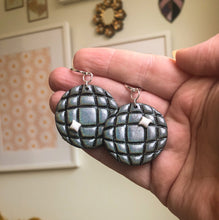 Load image into Gallery viewer, Disco Balls