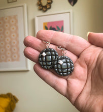 Load image into Gallery viewer, Disco Balls
