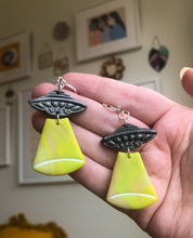 Load image into Gallery viewer, UFOs