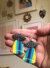 Load image into Gallery viewer, UFOs