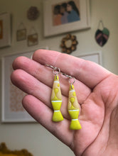 Load image into Gallery viewer, Whole Lava Love