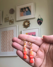 Load image into Gallery viewer, Whole Lava Love