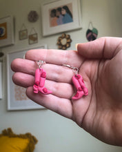 Load image into Gallery viewer, Cowboy Boots