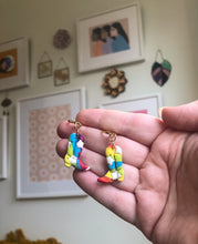 Load image into Gallery viewer, Cowboy Boots