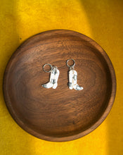 Load image into Gallery viewer, Barbie Cowboy Boots