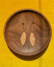 Load image into Gallery viewer, Moth Wings