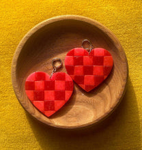 Load image into Gallery viewer, Big Hearts