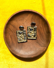 Load image into Gallery viewer, The Lovers Tarot Cards