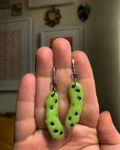 Load image into Gallery viewer, Tommy Pickles