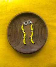 Load image into Gallery viewer, Buncha Bananas