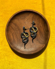 Load image into Gallery viewer, Slytherin 2.0