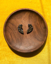 Load image into Gallery viewer, Spider Web Studs