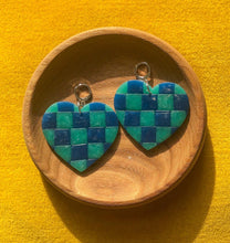 Load image into Gallery viewer, Big Hearts