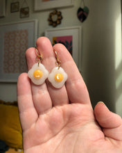 Load image into Gallery viewer, Sunnyside Up