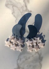 Load image into Gallery viewer, Blue Moon