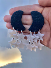 Load image into Gallery viewer, Blue Moon