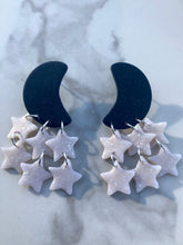 Load image into Gallery viewer, Blue Moon