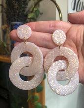 Load image into Gallery viewer, XL Twiggy