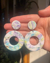 Load image into Gallery viewer, Twiggy