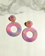 Load image into Gallery viewer, Twiggy