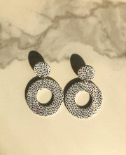 Load image into Gallery viewer, Twiggy -- Dalmatian