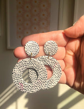 Load image into Gallery viewer, Twiggy -- Dalmatian