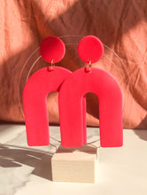 Load image into Gallery viewer, Arches -- Hibiscus