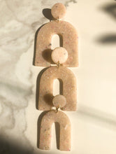 Load image into Gallery viewer, Arches -- #NoWaste Confetti