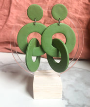 Load image into Gallery viewer, XL Twiggy